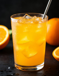 Similar image 22442163