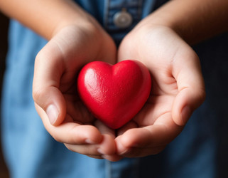 Similar image 22442165