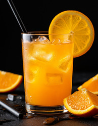 Similar image 22442167