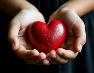 Similar image 22442169