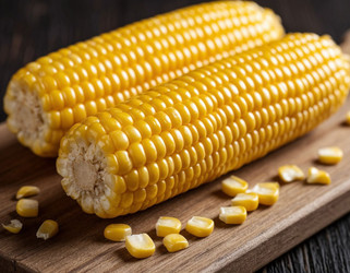 Similar image 22442170