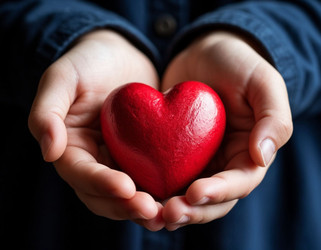 Similar image 22442171