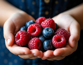 Similar image 22442173