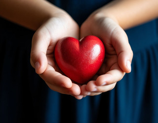 Similar image 22442175