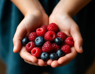 Similar image 22442177