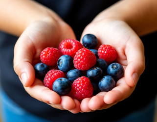 Similar image 22442179