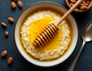 Similar image 22442180