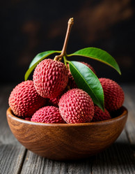 Similar image 22442181