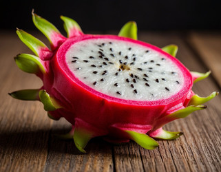 Similar image 22442182