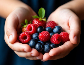 Similar image 22442183