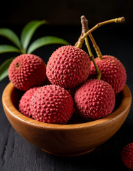 Similar image 22442184