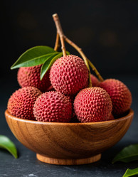 Similar image 22442185