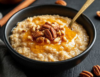 Similar image 22442186