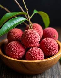 Similar image 22442188