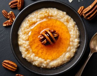 Similar image 22442189