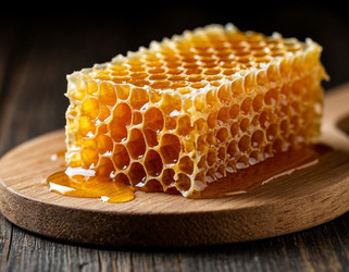 Similar image 22442190