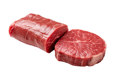 Similar image 22442191