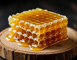 Similar image 22442193