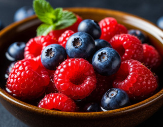 Similar image 22442194