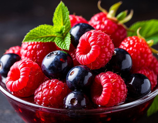 Similar image 22442196