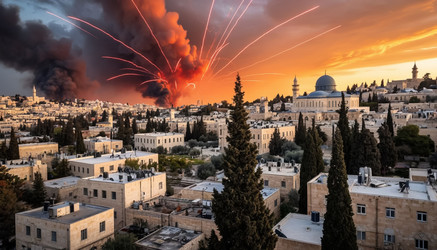 Similar image 22442197