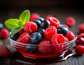 Similar image 22442198