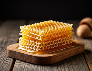 Similar image 22442199