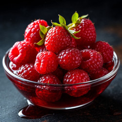 Similar image 22442200