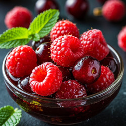 Similar image 22442202