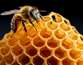 Similar image 22442203