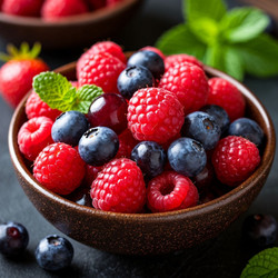 Similar image 22442204