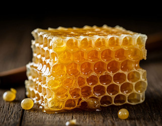 Similar image 22442205