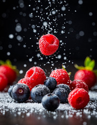 Similar image 22442206