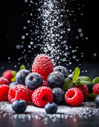 Similar image 22442208