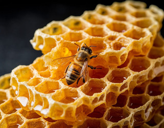 Similar image 22442209