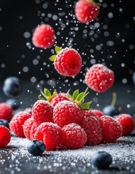 Similar image 22442210