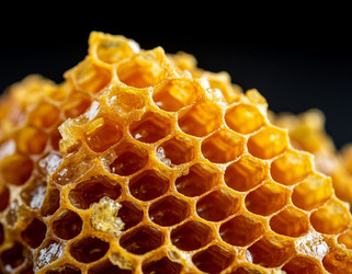 Similar image 22442211