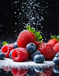 Similar image 22442212