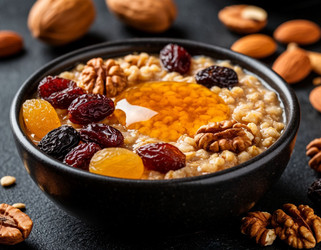 Similar image 22442213