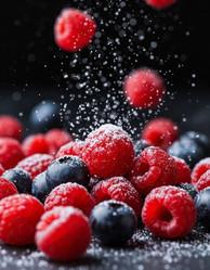 Similar image 22442214