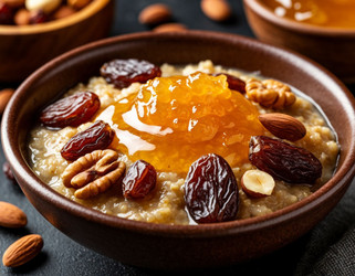 Similar image 22442215