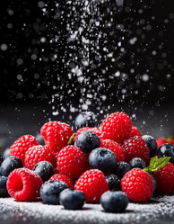 Similar image 22442216