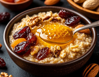 Similar image 22442217