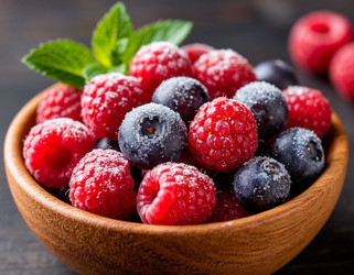 Similar image 22442218