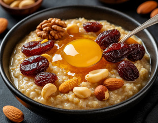 Similar image 22442219