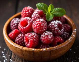 Similar image 22442220