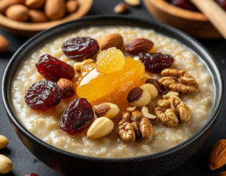 Similar image 22442223