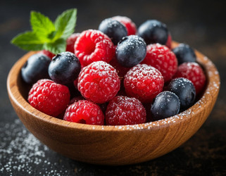 Similar image 22442224