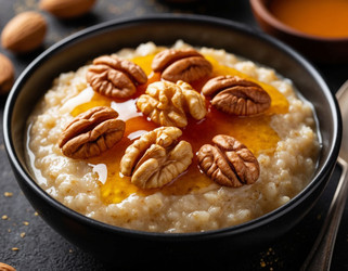 Similar image 22442225