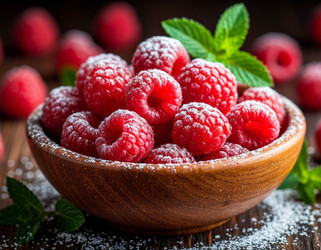 Similar image 22442226